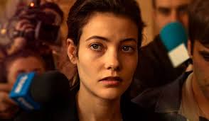 Premios Goya 2025, palmarés completo: 'El 47' y 'La infiltrada' ganan ex  aequo el Goya a mejor película