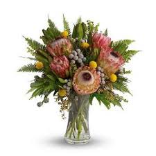 Maybe you would like to learn more about one of these? International Florists International Flower Delivery World Wide Flowers Online