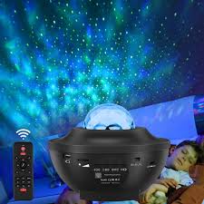 Products.bestreviews.com has been visited by 1m+ users in the past month Vadooll Led Sternenhimmel Projektor Lampe Kaufland De