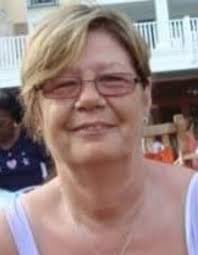 Sherry Lynn (Markel) Meredith Obituary October 19, 2023