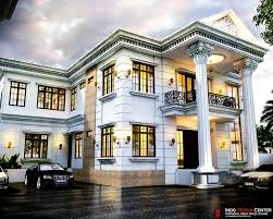 Harga jasa desain rumah 3d per meter persegi 2021 paket lengkap biaya jasa arsitek design rumah meliputi gambar denah 3d, struktur harga jasa desain rumah adalah anggaran biaya yang dibutuhkan ketika memakai layanan desain rumah. Jasa Desain Rumah Jakarta Home Facebook