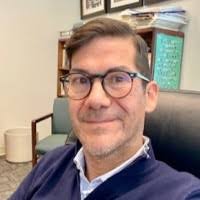 4600+ "Randall," profiles