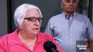 Housing crisis bears down