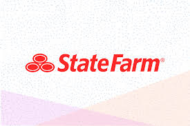 Maybe you would like to learn more about one of these? State Farm Home Insurance Review 2021