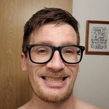 I'm beginner. I'm thinking about buying a Martha tent? Pros-Cons??