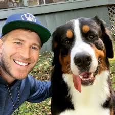 Matt Carlson (@mattcarlson12) • Fotky a videá na Instagrame