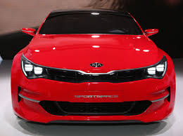 All star kia has a huge inventory of new kia cars in baton rouge, la. Kia Sportspace Car Projects Car Repair Service Kia