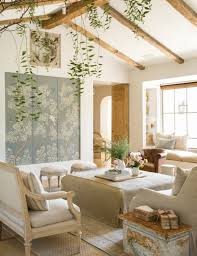 French Farmhouse Inspiration Patina Farm Farm House Living Room Home Decor Patina Farm