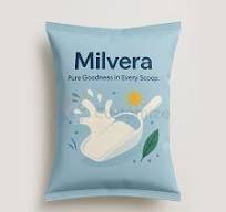Pillow Pouch Packaging
