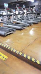 La Fitness 3001 Blake James Dr Lexington Ky 40509 Usa