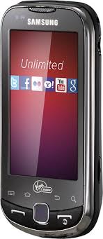 Since launching this phone unlocking service, over 0 customers have already received virgin mobile unlock codes. Best Buy Virgin Mobile Samsung Intercept No Contract Mobile Phone Dark Gray Samsung Int