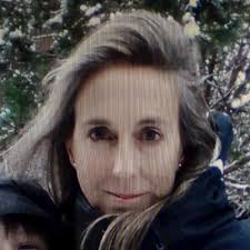 donnafugatawines #generazionenext #assovinisicilia #siciliadoc