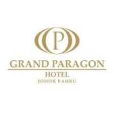 Последние твиты от grand paragon hotel (@gph_jb). Grand Paragon Hotel Gph Jb Twitter