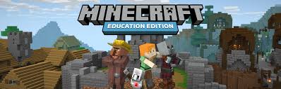 Kids will have a blast in this coding camp as they learn to build cool mods . What S New Learn To Code Update Version 1 14 50 Minecraft Education Edition Support