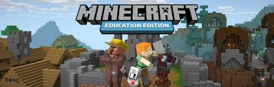 Education edition · 10 tutorials · agent trials puzzle course · modding with tynker workshop. What S New Learn To Code Update Version 1 14 50 Minecraft Education Edition Support