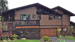 Kula Maui Hi Homes For Sale With Images Hawaii Real Estate Kula Maui House Styles