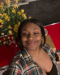 Shanée Benjamin (@shaneebenjamin) • Instagram photos and videos