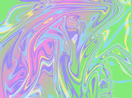 Lift your spirits with funny jokes, trending memes, entertaining gifs, inspiring stories, viral videos, and so much more. Pastel Backgrounds Tumblr Google Search Trippy Backgrounds Pastel Color Background Pastel Background