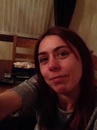 Angela Halliday (@angiehalliday2)