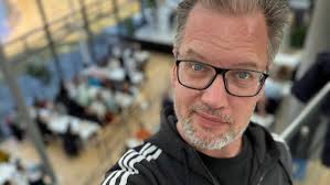 Why Giant Swarm Isn't “Just Ops” — Understanding the Value Behind the Price