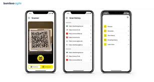 Mobile app development in noida. Best Mobile App Development Companies Leading The Market 2021