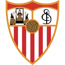 The soccer teams sevilla and valencia played 40 games up to today. Sevilla Vs Valencia La Liga Live Stream Tv Channel How To Watch Online Title Race News Odds Time Cbssports Com
