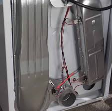 Buy maytag dryer, 7kg, white from extra today! 4 Common Issues When No Heat On Maytag Dryer How To Fix It