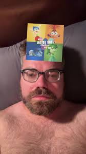 Thomas Knudson (@thomasknudson)