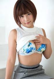 紗倉まなのエロ画像ポルノ写真 Fc2 Mana Sakura Link Naughty Gallery