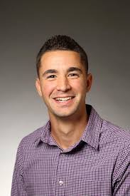 Governor Murphy Appoints Brandon Eldershaw to the New Jersey Caregiver Task  Force