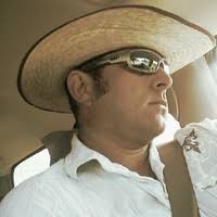 30+ "Ronald Skipper" profiles