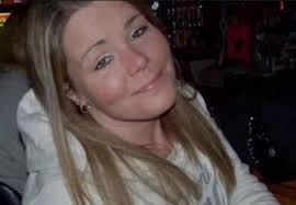 UPDATE: Edelstein man charged in Peoria/Lacon woman's death