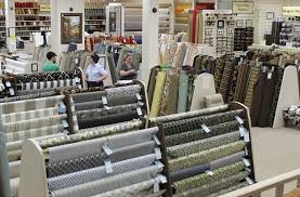 Trendtex fabrics & tropical paper garden. Upholstery Fabric Stores Houston Tx