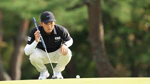 News source: スポーツナビ