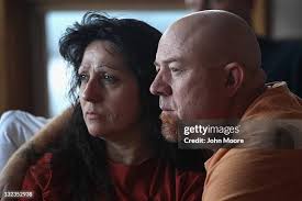 37 Military Families Retreat Designed To Relieve Post Combat Stress Stock  Photos, High-Res Pictures, and Images