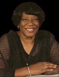 Obituary information for Betty Jean Addison