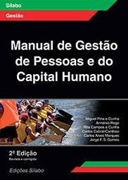Последние твиты от capital humano (@_capital_humano). Manual De Gestao De Pessoas E Do Capital Humano By Miguel Pina E Cunha