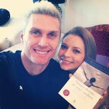 andre segatti (@andresegatti1)