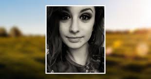 Lauren VanDeventer Obituary March 16, 2017