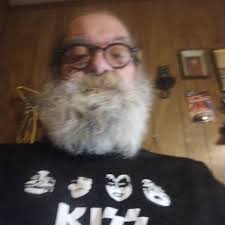 Visité tu perfil 10 veces y vi tu perfil. Soy de Los Ángeles, EE. UU.🇺🇸  ¿De dónde eres?