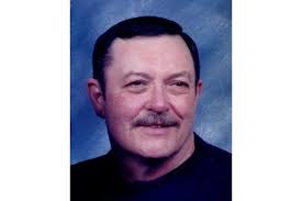 Jesse Bayless Obituary (1944