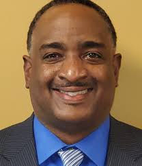 VA Real Estate Agents