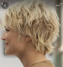 LeAnn Hess (leann_hess)