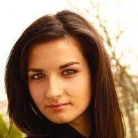 Kathi Stark's Instagram, Twitter & Facebook