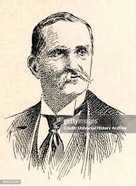 23 Estrada Palma Stock Photos, High-Res Pictures, and Images