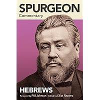 The Hauerwas Reader: Stanley Hauerwas, John Berkman, Michael G. Cartwright:  9780822326915: Amazon.com: Books