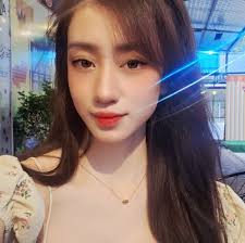 Khi thế hệ cợt nhả của gia đình tham gia vào thị trường lao động: Cre:  therealsugarcat