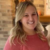 50+ "Legan" profiles