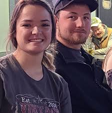 Has anyone used this company for beach services?