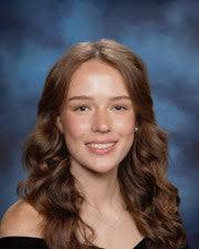 Cape Hatteras Secondary School